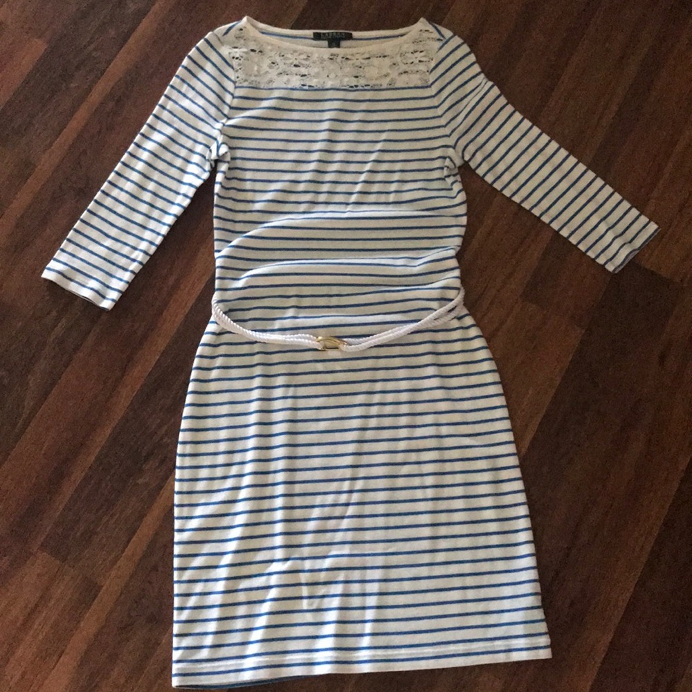 Women’s dress